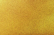 © Sagesmask - Gold Glitter Texture Background