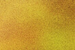 © Sagesmask - Gold Glitter Texture Background