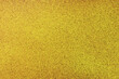 © Sagesmask - Gold Glitter Texture Background