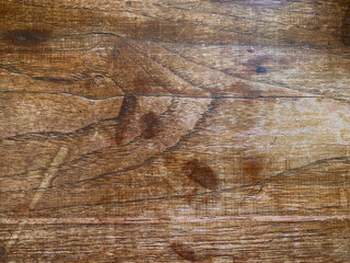 old wood texture