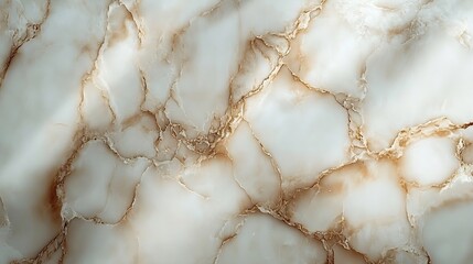 Poster - Marble texture background with high resolution Italian marble slab ceramic wall floor tiles : Generative AI