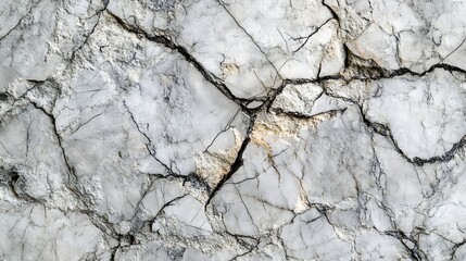 Poster - Marble texture background with high resolution Italian marble slab The texture of limestone or Closeup surface grunge stone texture Polished natural granite marble for ceramic digital  : Generative AI