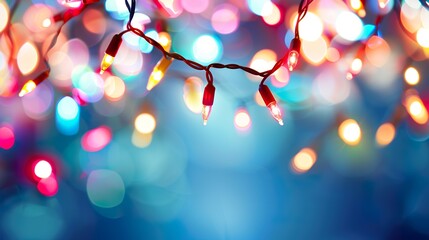 Lights_christmas_holiday_background