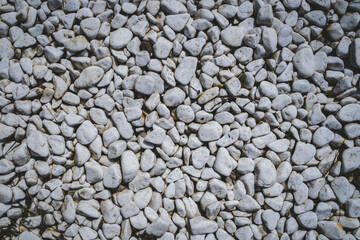  wall texture photo background stone floor texture white stone floor in the garden  background white stone wall texture stones in the park.