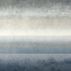 Wall Mural - Abstract gray white texture background, dark tone, blurred glowing background, defocused gray white gradient