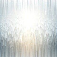 Wall Mural - Abstract gray white texture background, dark tone, blurred glowing background, defocused gray white gradient