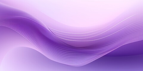 Violet color abstract speed lines style halftone banner design template vector illustration with copy space texture for display products blank copyspace 