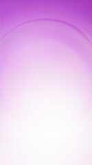 Violet thin barely noticeable circle background pattern isolated on white background with copy space texture for display products blank copyspace 