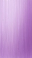 Violet thin barely noticeable rectangle background pattern isolated on white background with copy space texture for display products blank copyspace 