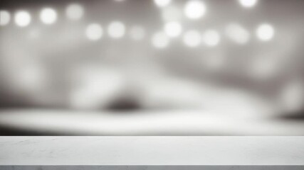 Canvas Print - 