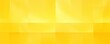 © Julian - Yellow thin barely noticeable square background pattern isolated on white background with copy space texture for display products blank copyspace