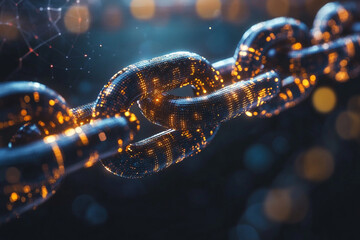 collaboration between blockchain developers and cybersecurity experts can lead to breakthroughs in b