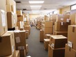 © Kvarta - moving boxes, many cardboard boxes photo