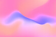 © themefire - A neon mesh gradient background with vivid pink and blue hues, offering a trendy and abstract look with a soft, grainy texture