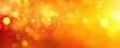 © Fay Melronna  - A vibrant background featuring warm hues of orange and gold, perfect for adding a touch of elegance and warmth to any project.