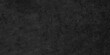 © armans - Black stone backdrop background wall textured. Black wall texture. Black background vintage backdrop Style background with space. Dirty light concrete background wall grunge cement texture .