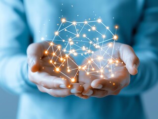 referral program design creating attractive and effective referral program structures.