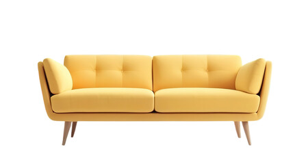 sofa (PNG)