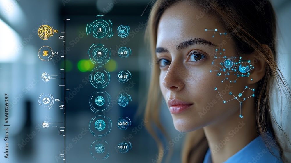 Comparative chart of different machine learning algorithms supervised ...