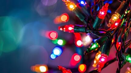 Christmas_lights_Background_photo_christmas_backgroun