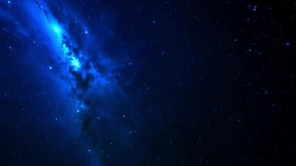 4k Video timelapse galaxy space landscape bright, lapse, glow, long, glowing, nebula, lines, time-lapse, earth night, starry, sky, star, background, space, galaxy, cosmos, universe, dark, cosmic, 