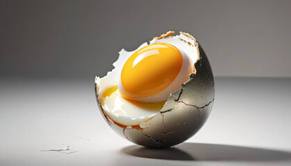 egg