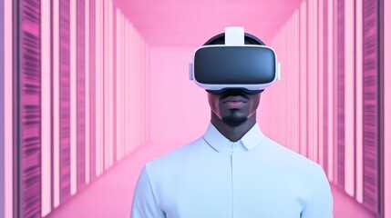 Virtual reality database tools, programmer enhancing, advanced coding environment