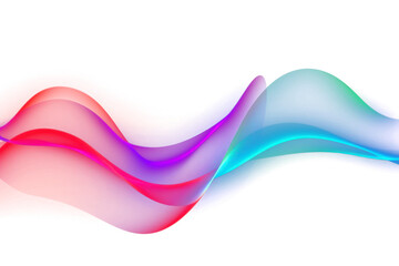 Wall Mural - png neon backgrounds light black background.