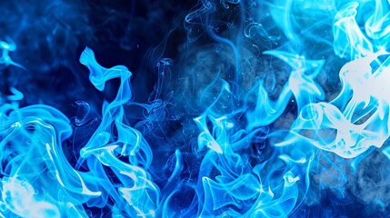 Free_fire_background_photo_blue_flames