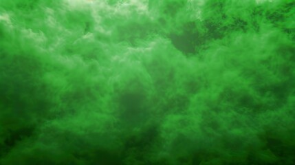 Adobe_stock_Greenscreen_Green_background