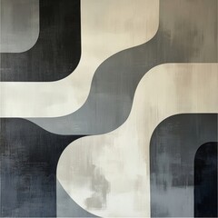 Poster - Abstract Curves