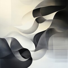 Poster - Abstract Curves