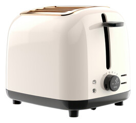 Poster - PNG Appliance toaster transparent background kettle.