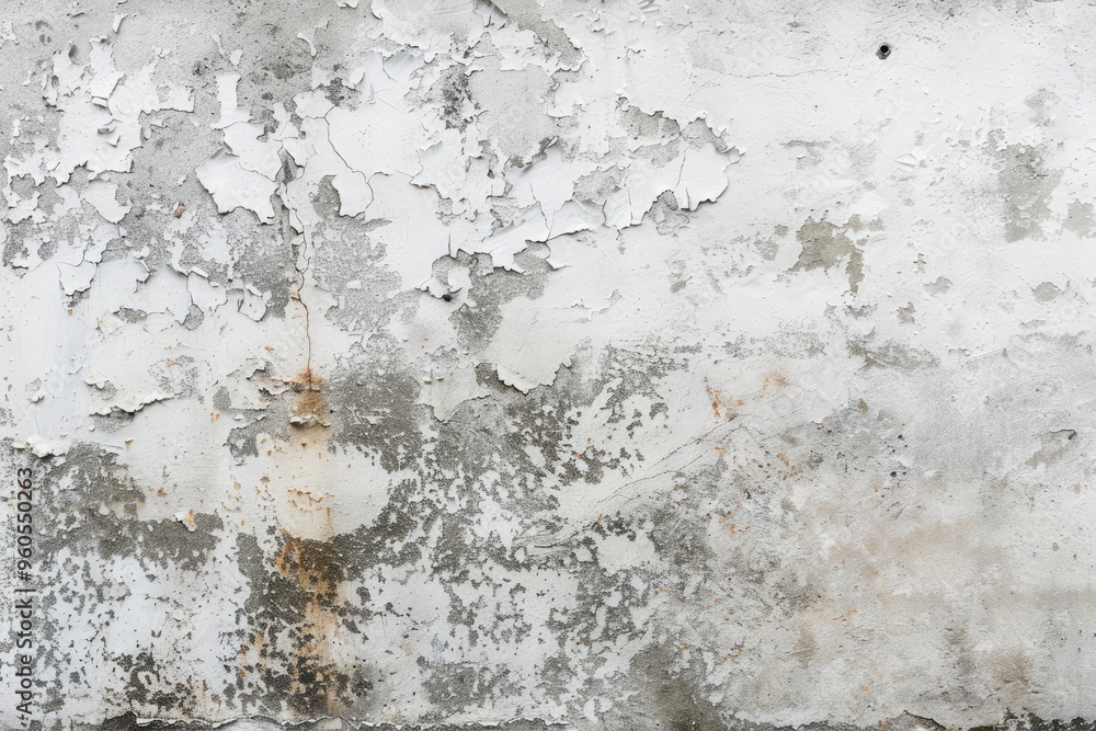 White background on cement floor texture - concrete texture - old ...