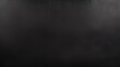 © dimas - black leather with texture as background