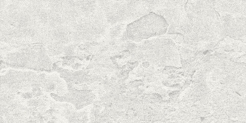 Wall Mural - Dotted textured background, noisy gritty dot halftone effect. Vintage sand stone texture, old paint. Dusty overlay, paper distress backdrop.