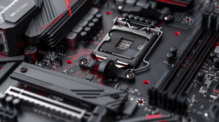 computer engginering