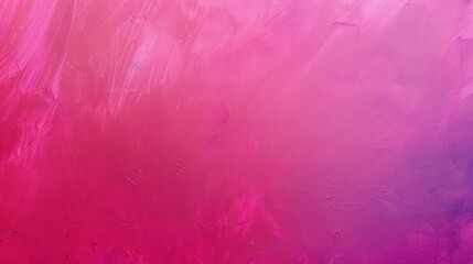 Wall Mural - Abstract Pink and Purple Gradient Background