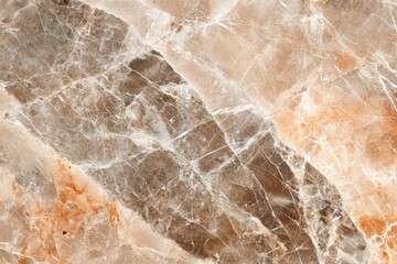 Natural marble texture and background high resolution, Marble, Texture, brown, slab, italian, granite, wall tiles, floor tiles, porcelain tile, vitrified tiles, stone texture, pgvt, background , ai