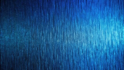 Blue abstract texture background with a gradient wallpaper pattern, blue, abstract, texture, background, gradient, wallpaper