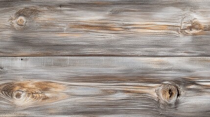 Wall Mural - Wooden Texture Background