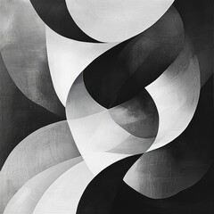 Poster - Abstract Curves