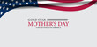 © Samia Razziq - The Heartfelt Importance of Gold Star Mothers Day in America