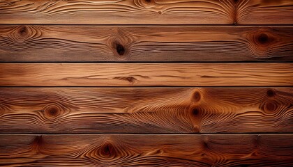 tileable wood texture with a brown and wood wall in the background