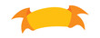 © Afilabs - Illustration of ribbon element