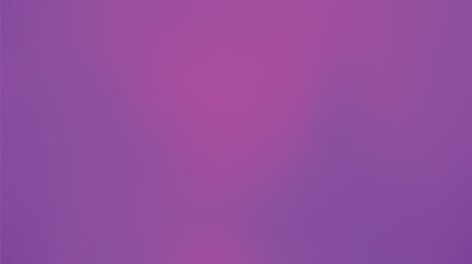 Wall Mural - Luxury light pink and purple blurred bright background,abstract light Purple Pink blurry colorful background elegant bright illustration with gradient background,blur pastel color purple pink texture