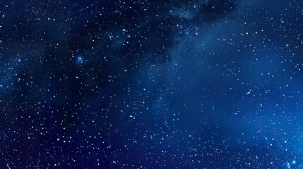 Universe_Milky_way_night_sky_Space_background