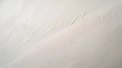 A close-up of a textured paper surface with a soft, muted color palette, perfect for backgrounds and overlays