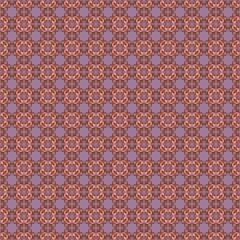 Poster - Seamless pattern texture. Repeat pattern.