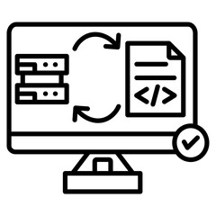 Program Icon